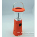 Hand Solar Energy Lamp Camping 